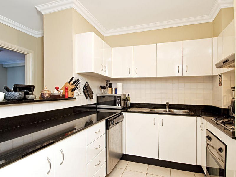 79/298-312 Pennant Hills Road, Pennant Hills NSW 2120