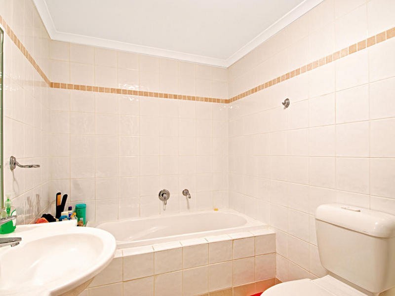 79/298-312 Pennant Hills Road, Pennant Hills NSW 2120
