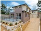 18 Pogson Drive, Cherrybrook NSW 2126