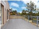 18 Pogson Drive, Cherrybrook NSW 2126