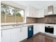 18 Pogson Drive, Cherrybrook NSW 2126