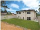 18 Pogson Drive, Cherrybrook NSW 2126