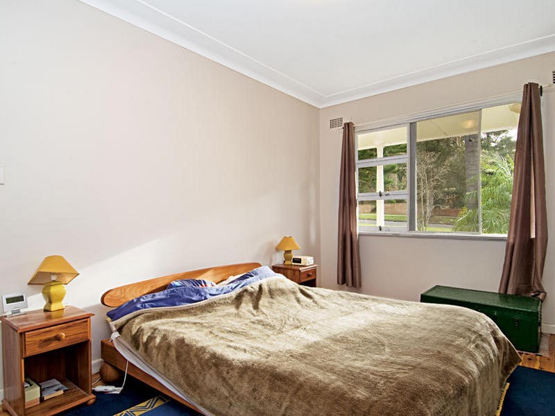 34 Sherwin Avenue, Castle Hill NSW 2154