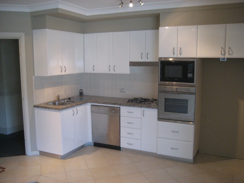 411/5 City View Road, Pennant Hills NSW 2120