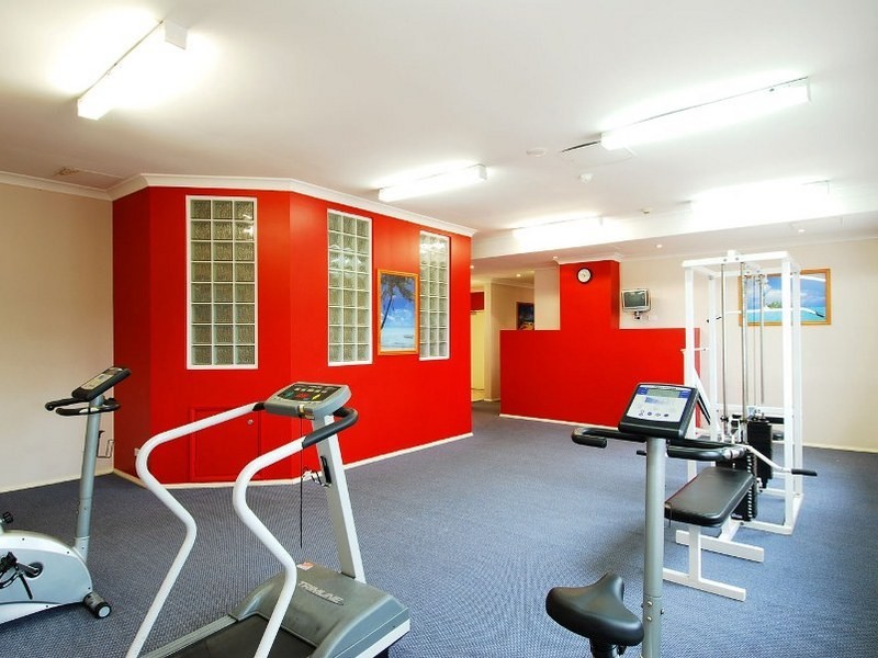 411/5 City View Road, Pennant Hills NSW 2120