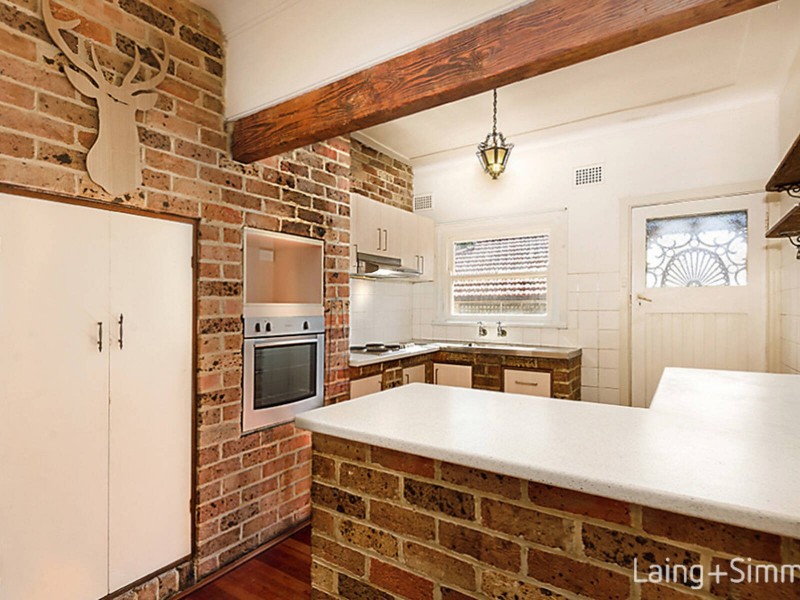 6 Werona Street, Pennant Hills NSW 2120