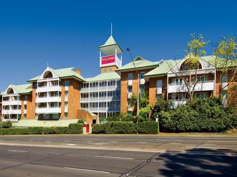 216/2 City View Road, Pennant Hills NSW 2120