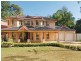 73 Laurence Street, Pennant Hills NSW 2120
