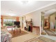 73 Laurence Street, Pennant Hills NSW 2120