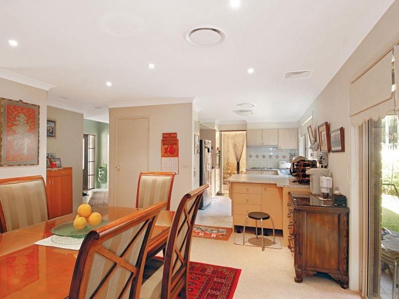 73 Laurence Street, Pennant Hills NSW 2120
