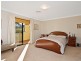 4/125-127 Bettington Road, Oatlands NSW 2117