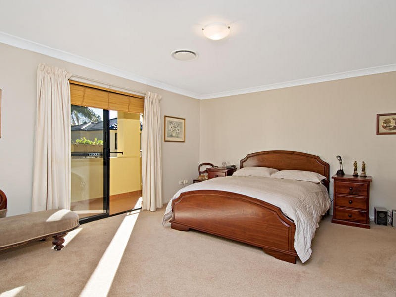 4/125-127 Bettington Road, Oatlands NSW 2117