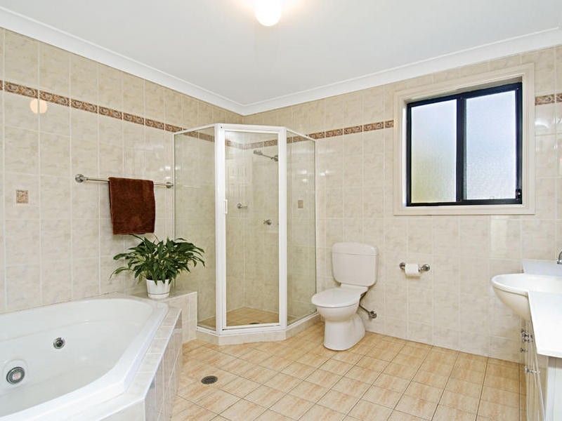 4/125-127 Bettington Road, Oatlands NSW 2117
