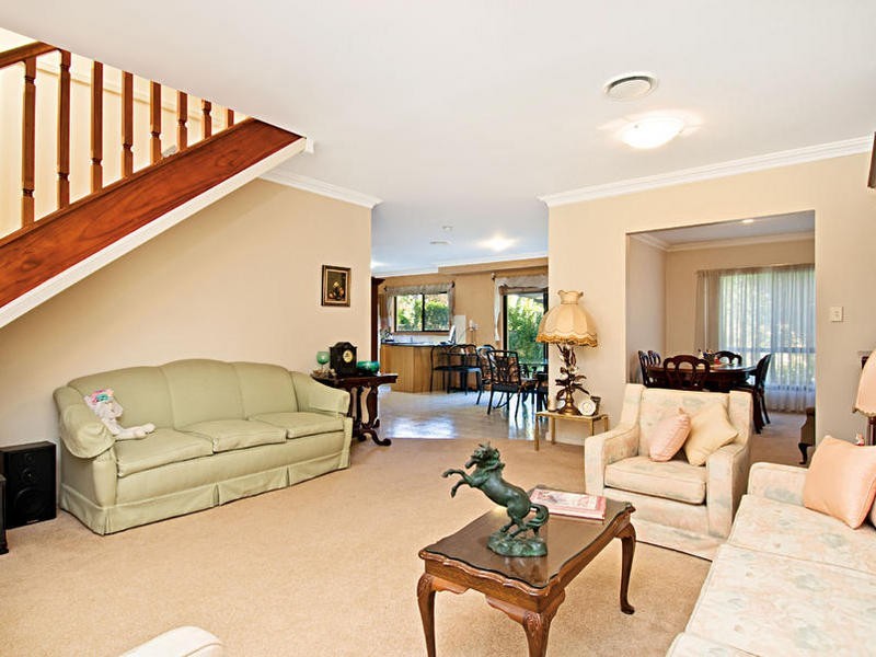 4/125-127 Bettington Road, Oatlands NSW 2117
