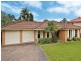 23 Rossian Place, Cherrybrook NSW 2126