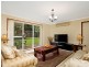 23 Rossian Place, Cherrybrook NSW 2126