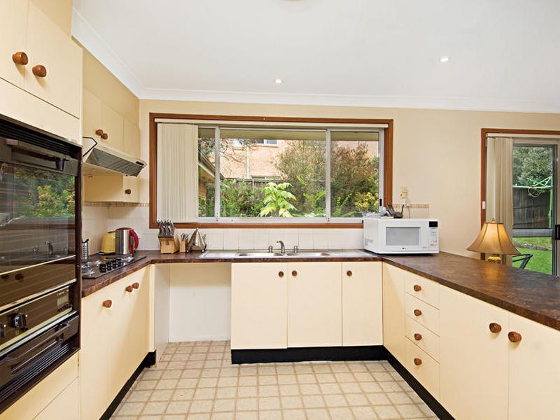 23 Rossian Place, Cherrybrook NSW 2126