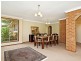 23 Rossian Place, Cherrybrook NSW 2126