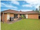 23 Rossian Place, Cherrybrook NSW 2126