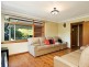 10 Redgum Avenue, Pennant Hills NSW 2120
