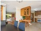 10 Redgum Avenue, Pennant Hills NSW 2120