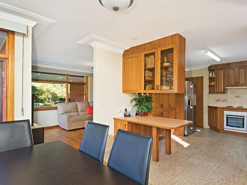 10 Redgum Avenue, Pennant Hills NSW 2120