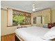 10 Redgum Avenue, Pennant Hills NSW 2120