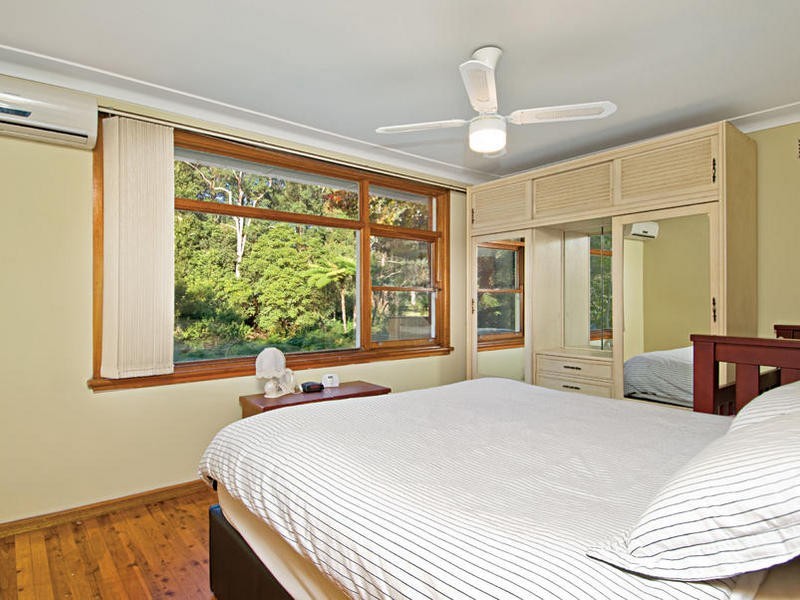 10 Redgum Avenue, Pennant Hills NSW 2120