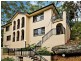 24 Angophora Place, Pennant Hills NSW 2120