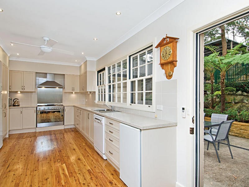 24 Angophora Place, Pennant Hills NSW 2120