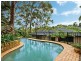 24 Angophora Place, Pennant Hills NSW 2120
