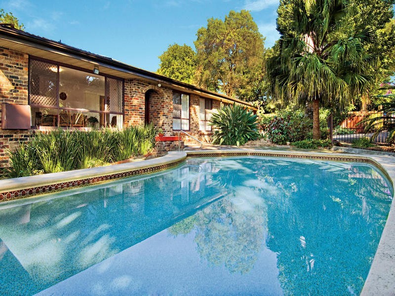 24a Thorn Street, Pennant Hills NSW 2120