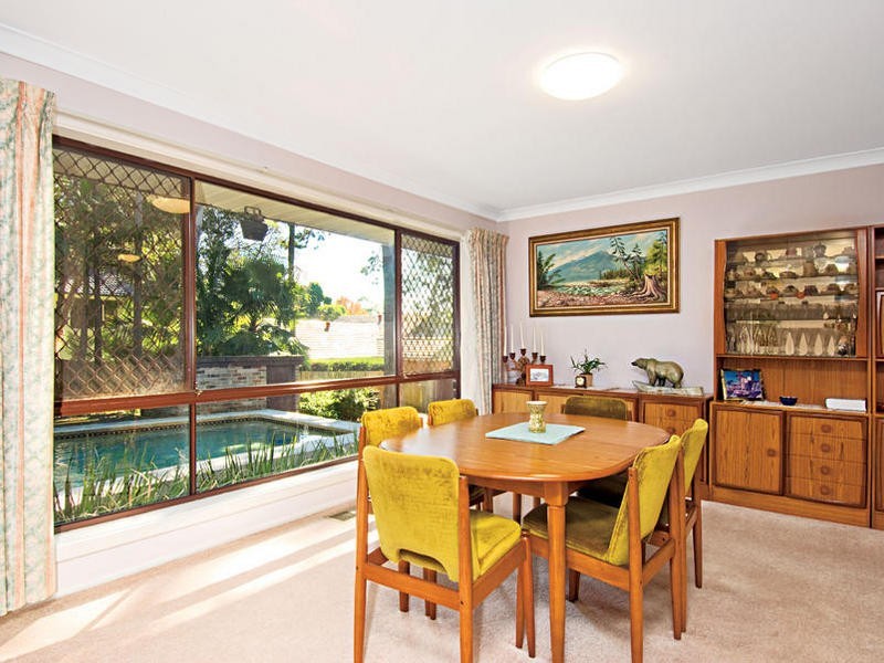 24a Thorn Street, Pennant Hills NSW 2120