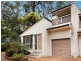 2/3 Elabana Crescent, Castle Hill NSW 2154
