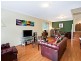 2/3 Elabana Crescent, Castle Hill NSW 2154