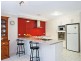 2/3 Elabana Crescent, Castle Hill NSW 2154