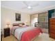 2/3 Elabana Crescent, Castle Hill NSW 2154
