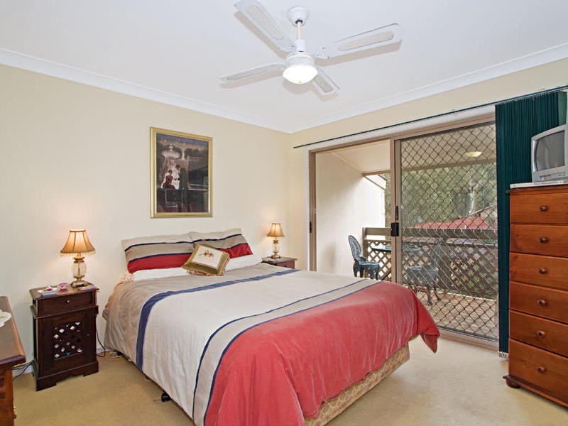 2/3 Elabana Crescent, Castle Hill NSW 2154