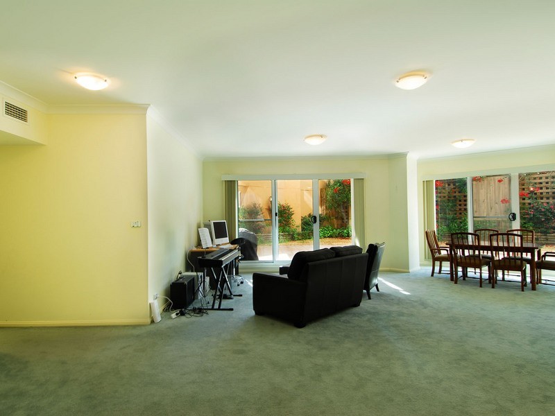 G01/5 City View Road, Pennant Hills NSW 2120