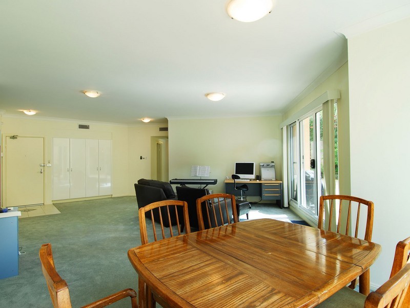 G01/5 City View Road, Pennant Hills NSW 2120