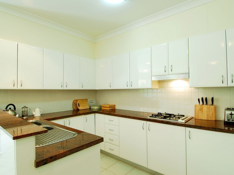 G01/5 City View Road, Pennant Hills NSW 2120