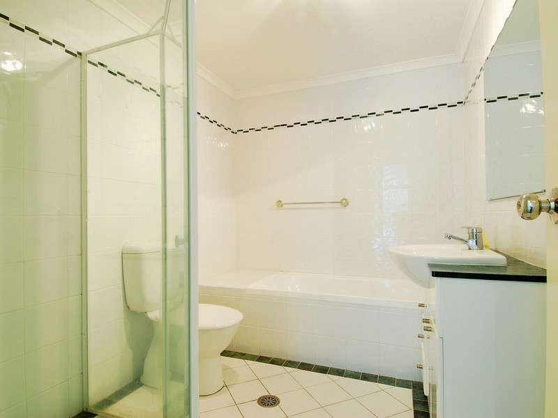 G01/5 City View Road, Pennant Hills NSW 2120