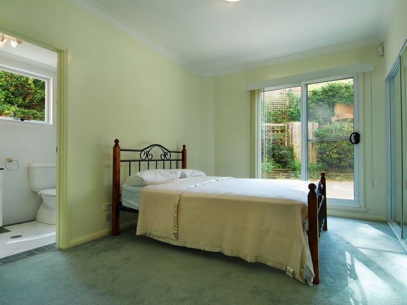 G01/5 City View Road, Pennant Hills NSW 2120