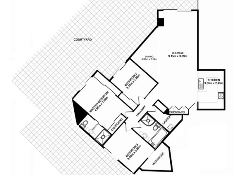 G01/5 City View Road, Pennant Hills NSW 2120