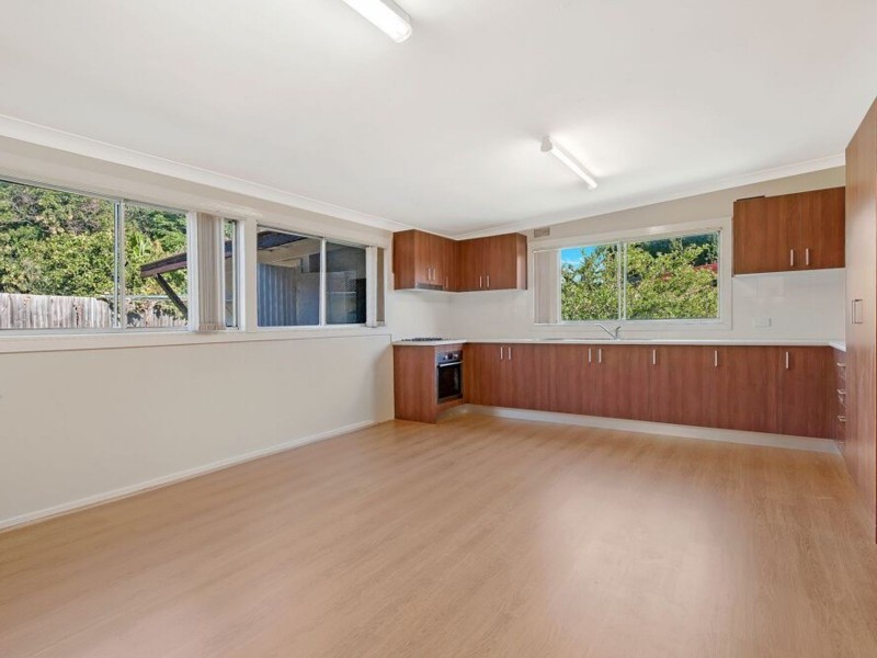 1 Wells Street, Thornleigh NSW 2120