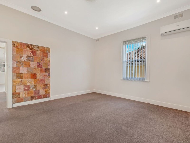 1 Wells Street, Thornleigh NSW 2120