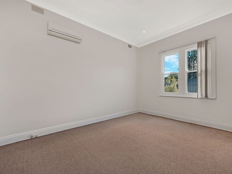 1 Wells Street, Thornleigh NSW 2120