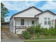 1 Wells Street, Thornleigh NSW 2120