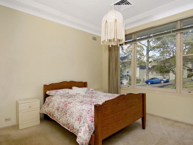 19 Lilla Road, Pennant Hills NSW 2120