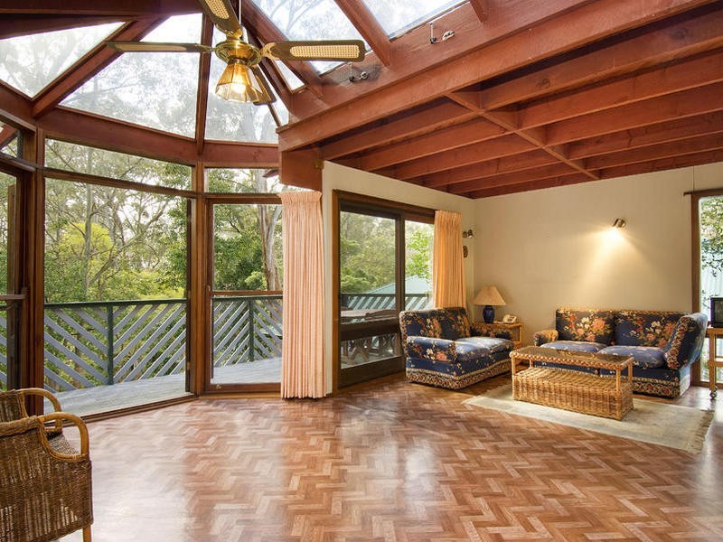 19 Lilla Road, Pennant Hills NSW 2120